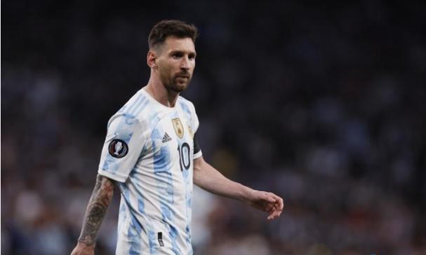 从“不可逆”到“可管理”—— “帕金森病康复”专题门诊